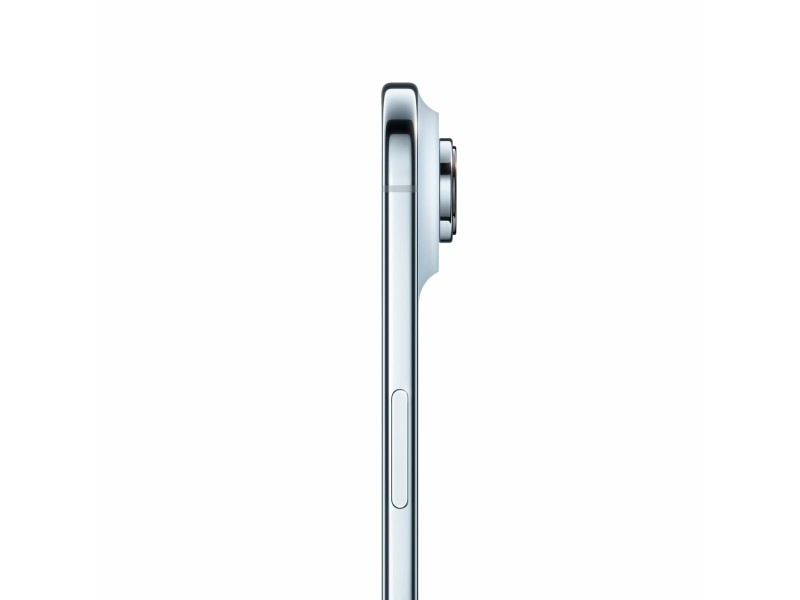 Смартфони Apple MG2V4ZD/A?AT 6,5 Hexa Core 12 GB RAM 512 GB Син NaN –