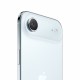 Смартфони Apple MG2V4ZD/A?AT 6,5 Hexa Core 12 GB RAM 512 GB Син NaN –
