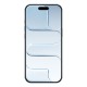 Смартфони Apple MG2V4ZD/A?AT 6,5 Hexa Core 12 GB RAM 512 GB Син NaN –