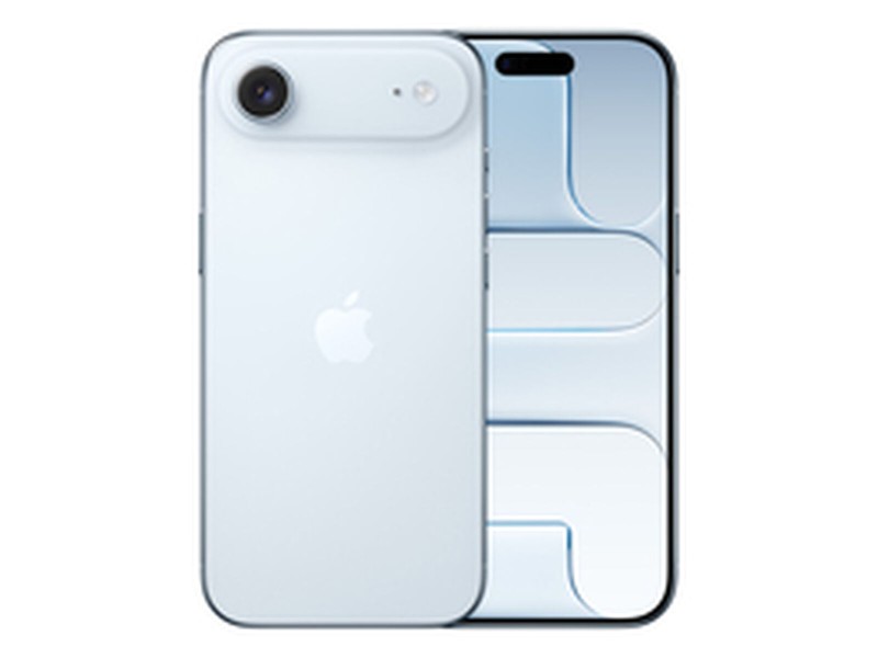 Смартфони Apple MG2V4ZD/A?AT 6,5 Hexa Core 12 GB RAM 512 GB Син NaN –