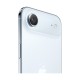 Смартфони Apple MG2V4ZD/A?AT 6,5 Hexa Core 12 GB RAM 512 GB Син NaN –