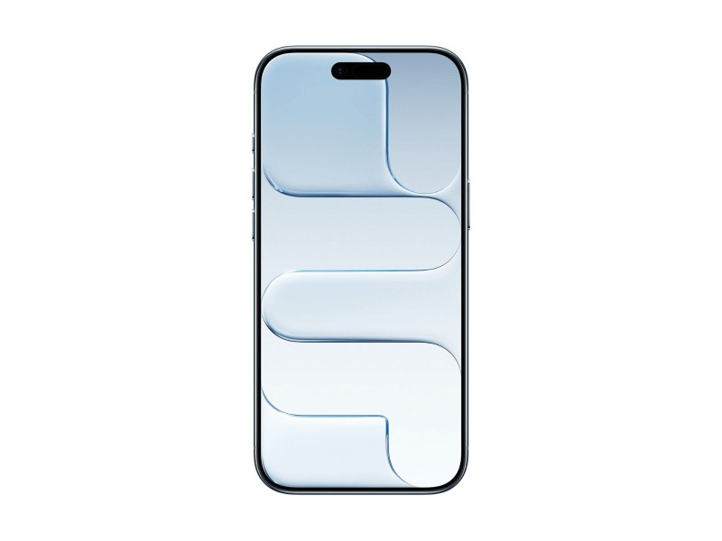 Смартфони Apple MG2V4ZD/A?AT 6,5 Hexa Core 12 GB RAM 512 GB Син NaN –