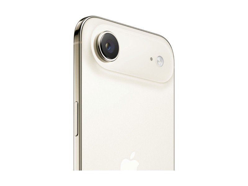 Смартфони Apple MG2Y4ZD/A?AT 6,5 Hexa Core 12 GB RAM 1 TB Злато NaN –