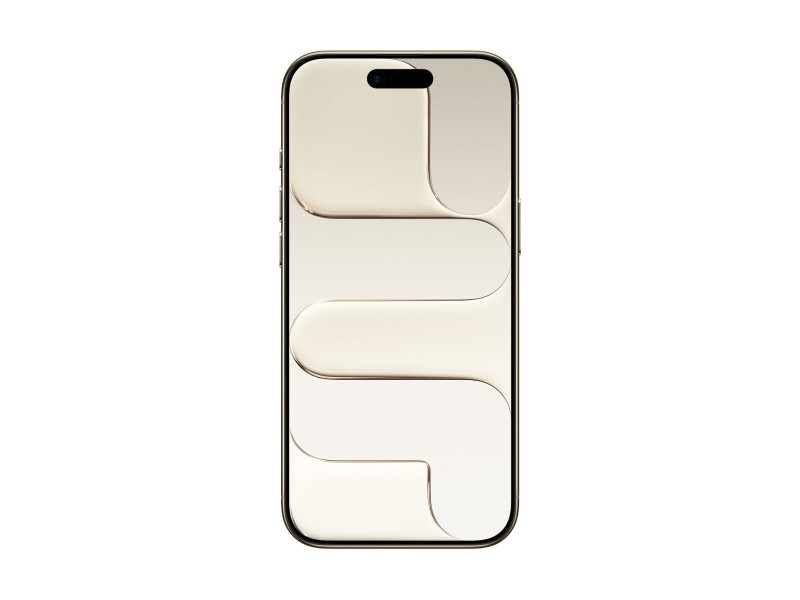 Смартфони Apple MG2Y4ZD/A?AT 6,5 Hexa Core 12 GB RAM 1 TB Злато NaN –