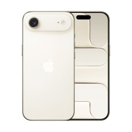 Смартфони Apple MG2U4ZD/A?AT 6,5" Hexa Core 12 GB RAM 512 GB Злато