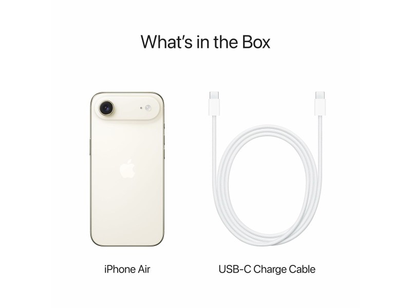 Смартфони Apple MG2U4ZD/A?AT 6,5 Hexa Core 12 GB RAM 512 GB Злато NaN –
