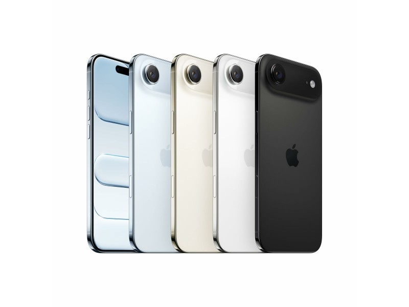 Смартфони Apple MG2U4ZD/A?AT 6,5 Hexa Core 12 GB RAM 512 GB Злато NaN –