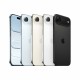 Смартфони Apple MG2U4ZD/A?AT 6,5 Hexa Core 12 GB RAM 512 GB Злато NaN –