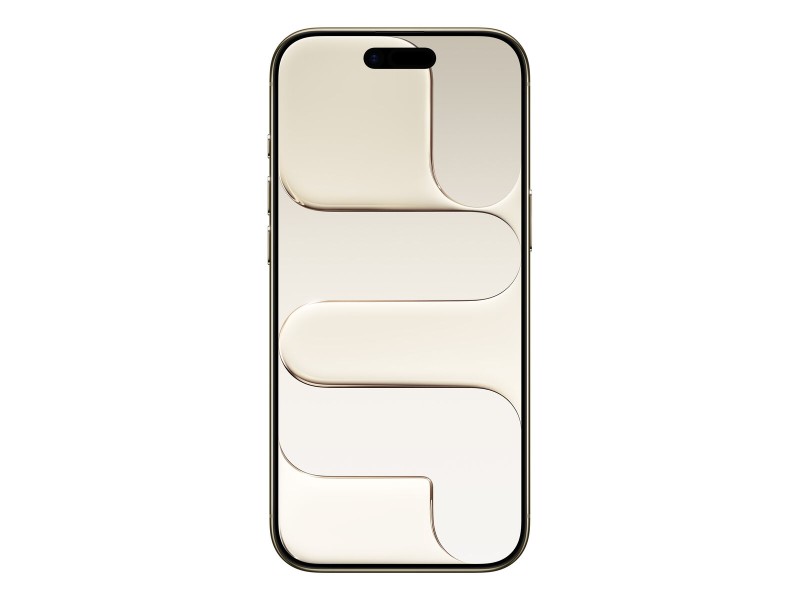 Смартфони Apple MG2U4ZD/A?AT 6,5 Hexa Core 12 GB RAM 512 GB Злато NaN –