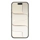 Смартфони Apple MG2U4ZD/A?AT 6,5 Hexa Core 12 GB RAM 512 GB Злато NaN –