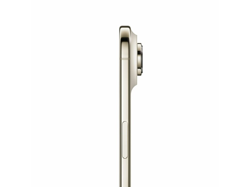 Смартфони Apple MG2N4ZD/A?AT 6,5 Hexa Core 12 GB RAM 256 GB Злато NaN –