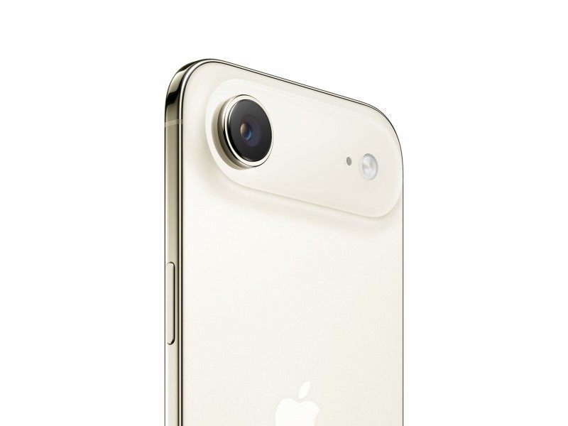 Смартфони Apple MG2N4ZD/A?AT 6,5 Hexa Core 12 GB RAM 256 GB Злато NaN –
