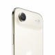 Смартфони Apple MG2N4ZD/A?AT 6,5 Hexa Core 12 GB RAM 256 GB Злато NaN –