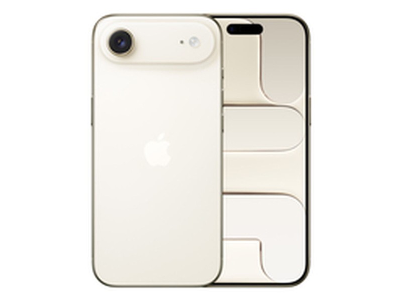 Смартфони Apple MG2N4ZD/A?AT 6,5 Hexa Core 12 GB RAM 256 GB Злато NaN –