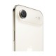 Смартфони Apple MG2N4ZD/A?AT 6,5 Hexa Core 12 GB RAM 256 GB Злато NaN –