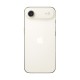 Смартфони Apple MG2N4ZD/A?AT 6,5 Hexa Core 12 GB RAM 256 GB Злато NaN –