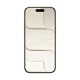 Смартфони Apple MG2N4ZD/A?AT 6,5 Hexa Core 12 GB RAM 256 GB Злато NaN –