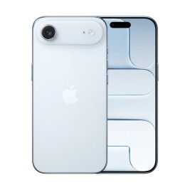 Смартфони Apple MG2P4ZD/A?AT 6,5" Hexa Core 12 GB RAM 256 GB Син