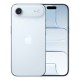 Смартфони Apple MG2P4ZD/A?AT 6,5 Hexa Core 12 GB RAM 256 GB Син NaN –