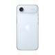 Смартфони Apple MG2P4ZD/A?AT 6,5 Hexa Core 12 GB RAM 256 GB Син NaN –