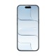 Смартфони Apple MG2P4ZD/A?AT 6,5 Hexa Core 12 GB RAM 256 GB Син NaN –