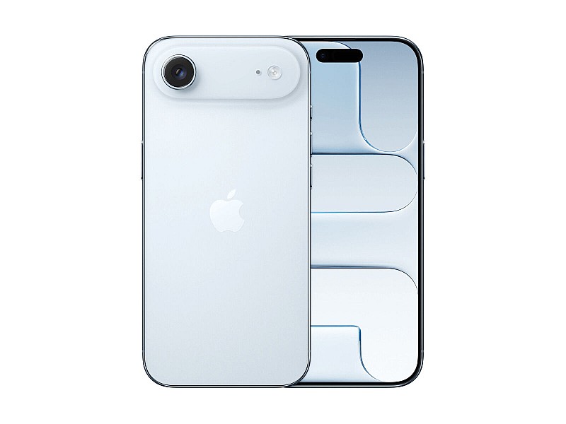 Смартфони Apple MG304ZD/A?AT 6,5 Hexa Core 12 GB RAM 1 TB Син NaN –