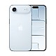 Смартфони Apple MG304ZD/A?AT 6,5 Hexa Core 12 GB RAM 1 TB Син NaN –
