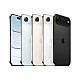 Смартфони Apple MG304ZD/A?AT 6,5 Hexa Core 12 GB RAM 1 TB Син NaN –