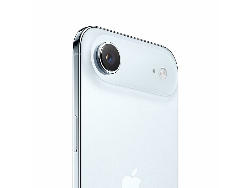 Смартфони Apple MG304ZD/A?AT 6,5 Hexa Core 12 GB RAM 1 TB Син NaN –