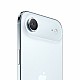 Смартфони Apple MG304ZD/A?AT 6,5 Hexa Core 12 GB RAM 1 TB Син NaN –
