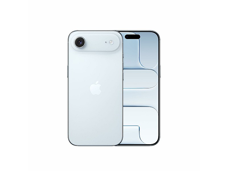 Смартфони Apple MG304ZD/A?AT 6,5 Hexa Core 12 GB RAM 1 TB Син NaN –