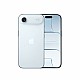 Смартфони Apple MG304ZD/A?AT 6,5 Hexa Core 12 GB RAM 1 TB Син NaN –