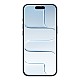 Смартфони Apple MG304ZD/A?AT 6,5 Hexa Core 12 GB RAM 1 TB Син NaN –