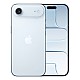 Смартфони Apple MG304ZD/A?AT 6,5 Hexa Core 12 GB RAM 1 TB Син NaN –