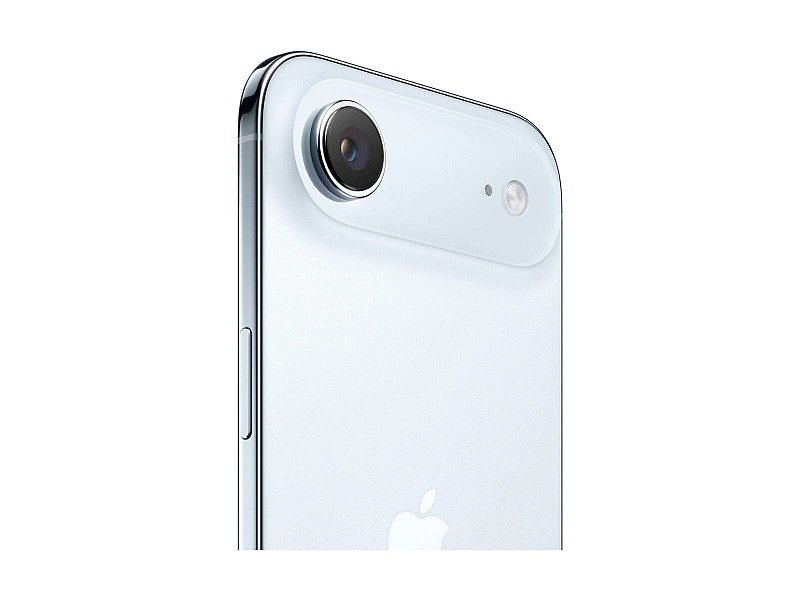 Смартфони Apple MG304ZD/A?AT 6,5 Hexa Core 12 GB RAM 1 TB Син NaN –