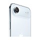 Смартфони Apple MG304ZD/A?AT 6,5 Hexa Core 12 GB RAM 1 TB Син NaN –