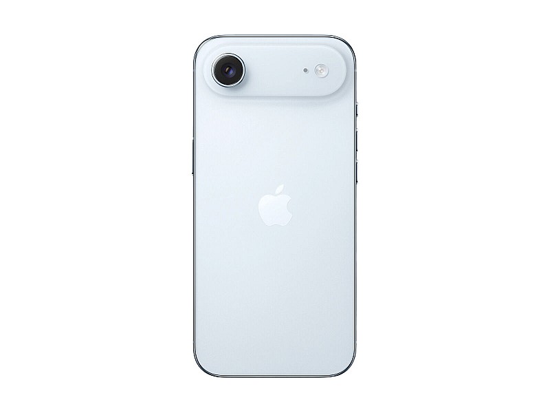Смартфони Apple MG304ZD/A?AT 6,5 Hexa Core 12 GB RAM 1 TB Син NaN –