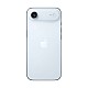 Смартфони Apple MG304ZD/A?AT 6,5 Hexa Core 12 GB RAM 1 TB Син NaN –