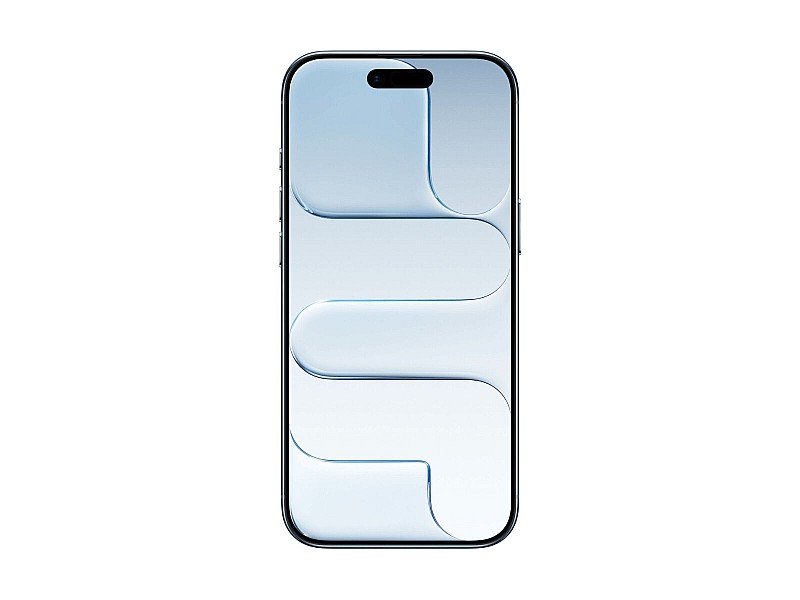 Смартфони Apple MG304ZD/A?AT 6,5 Hexa Core 12 GB RAM 1 TB Син NaN –
