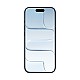 Смартфони Apple MG304ZD/A?AT 6,5 Hexa Core 12 GB RAM 1 TB Син NaN –