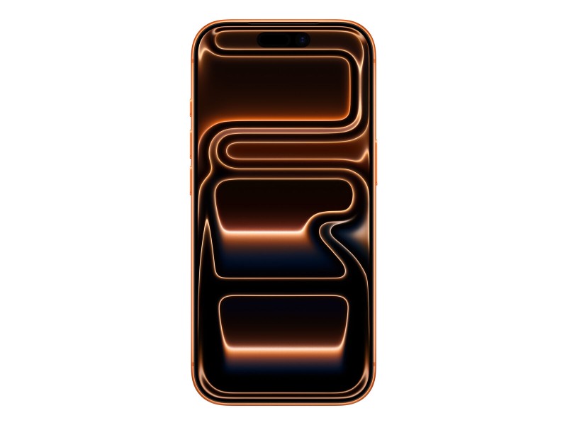 Смартфони Apple MG8H4QL/A 6,3 Hexa Core 12 GB RAM 256 GB Оранжев NaN –