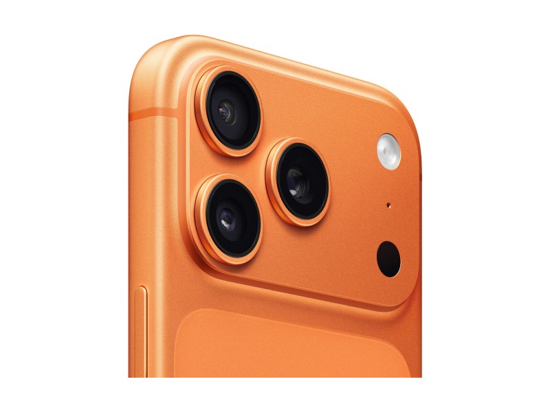 Смартфони Apple MG8H4QL/A 6,3 Hexa Core 12 GB RAM 256 GB Оранжев NaN –