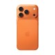 Смартфони Apple MG8H4QL/A 6,3 Hexa Core 12 GB RAM 256 GB Оранжев NaN –