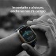 Смарт часовник Apple MEWH4QL/A Титанов 49 mm NaN –  BB Умни часовници