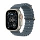 Смарт часовник Apple MEWH4QL/A Титанов 49 mm NaN –  BB Умни часовници