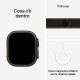 Смарт часовник Apple MF1D4QL/A Черен Light Blue 49 mm NaN –  BB Умни часовници