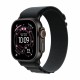 Смарт часовник Apple MF0X4QL/A Черен 49 mm NaN –  BB Умни часовници