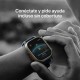 Смарт часовник Apple MF0X4QL/A Черен 49 mm NaN –  BB Умни часовници