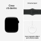 Смарт часовник Apple MEQT4QL/A Черен 42 mm NaN –  BB Умни часовници