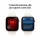 Смарт часовник Apple MEV64QL/A Розов 46 mm NaN –  BB Умни часовници